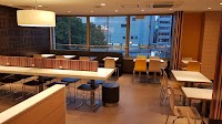 マクドナルド 四条大宮店