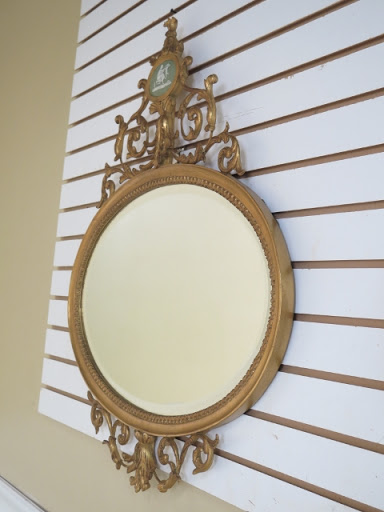 Furniture Store «Stenella Antiques», reviews and photos, 104 S 2nd St, Perkasie, PA 18944, USA