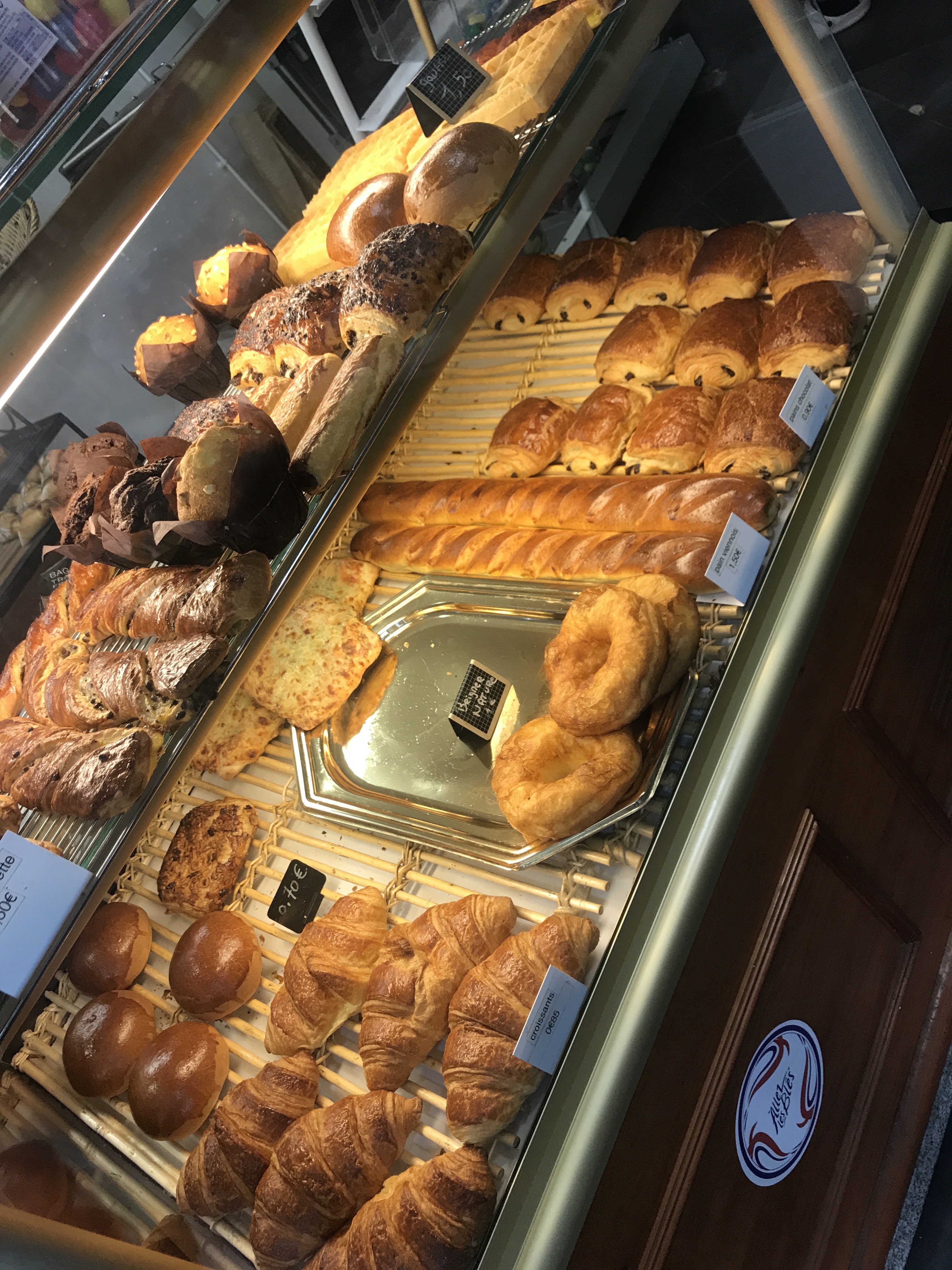 Photo n° 2 de l'avis de H.o fait le 27/02/2019 à 13:48