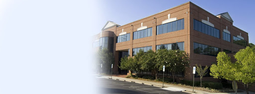 Wake Radiology UNC REX Healthcare - Cary Breast Center