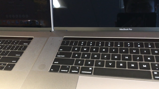 Computer Store «Apple Chestnut Hill», reviews and photos, 199 Boylston St, Chestnut Hill, MA 02467, USA