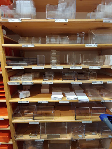 The Container Store image