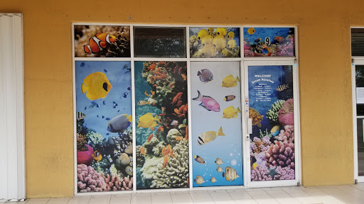 Aquarium «Dream Aquarium 1», reviews and photos, 6900 W 32nd Ave #9, Hialeah, FL 33018, USA