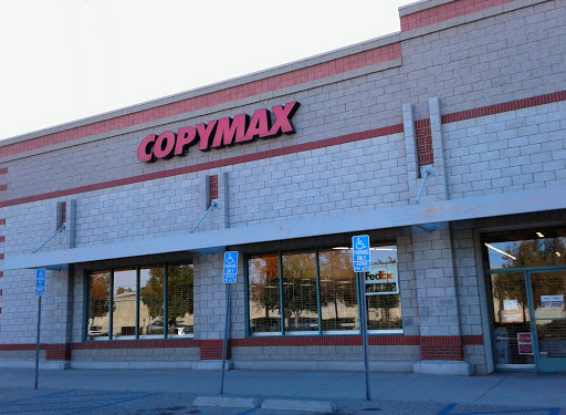 Office Supply Store «OfficeMax», reviews and photos, 3350 Vine St, Riverside, CA 92522, USA