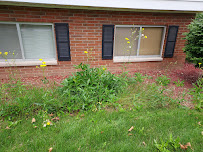 Whites Landscaping & General Maintenance - Photo 4 - Car repair in Saginaw, MI, Saginaw