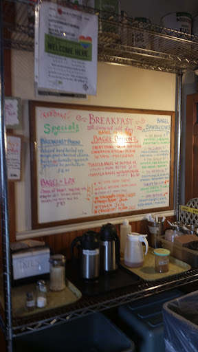 Grocery Store «Red Barn Natural Grocery», reviews and photos, 357 Van Buren St, Eugene, OR 97402, USA