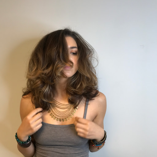 Beauty Salon «Capelli Salon Spa Boutique», reviews and photos, 46 Main St, Warwick, NY 10990, USA