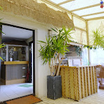 Photo n° 5 de l'avis de Maria.r fait le 09/06/2019 à 14:37 pour Les Jardins d'Oc à Bouzigues