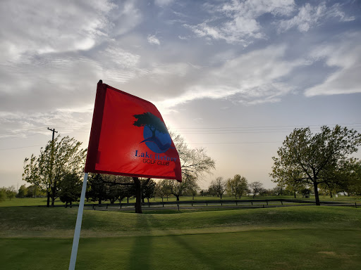 Golf Club «Lake Hefner Golf Club», reviews and photos, 4491 S Lake Hefner Dr, Oklahoma City, OK 73116, USA