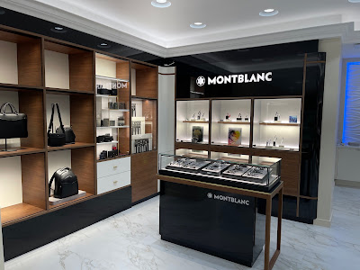 Bijouterie Joaillerie Morice à La Baule-Escoublac