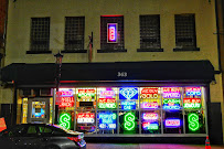 Peoples Pawn and Jewelry Co. - Photo 4 - Car repair in Springfield, MA, Springfield