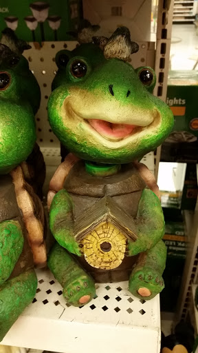 Discount Store «Kmart», reviews and photos, 355 Downing Dr, Yorktown Heights, NY 10598, USA