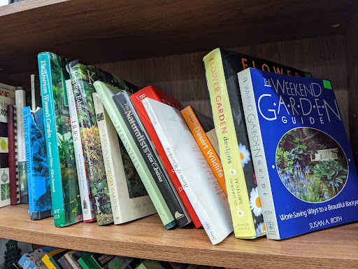 Home Improvement Store «Anaheim ReStore - Habitat for Humanity of Orange County», reviews and photos