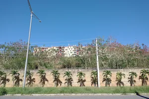Villas Centroamericanas image