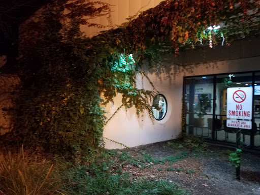 Community Center «Willow Recreation Center», reviews and photos, 3600 Lexington Dr, Hoffman Estates, IL 60192, USA