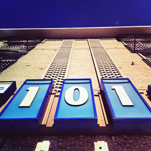 Diner «101 Coffee Shop», reviews and photos, 6145 Franklin Ave, Hollywood, CA 90028, USA