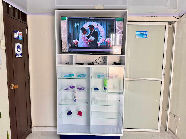 Cl. 26 #14B-53, Guadalajara de Buga, Valle del Cauca