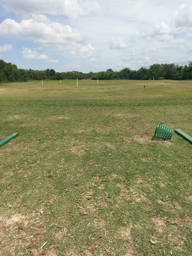 Golf Club «Casselberry Golf Club», reviews and photos, 300 S Triplet Lake Dr, Casselberry, FL 32707, USA