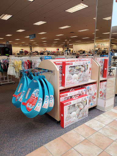 Department Store «Bealls Department Stores», reviews and photos, 2612 Enterprise Rd, Orange City, FL 32763, USA