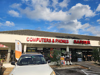 Computers & Phones LLC - Photo 2 - Car repair in Lauderhill, FL, Coral Springs