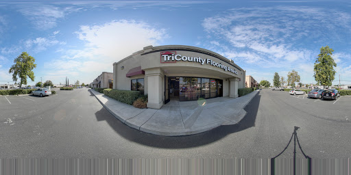 TriCounty Flooring America image
