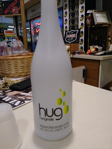 Grocery Store «Lowes Foods of Boone», reviews and photos, 267 New Market Centre, Boone, NC 28607, USA