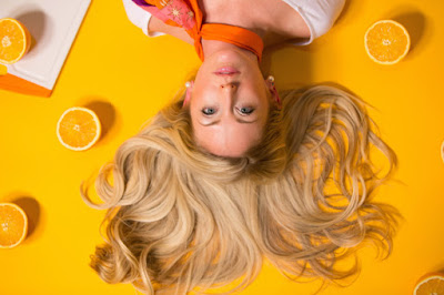 johanna coiffure à Saint-Hilaire-de-Riez