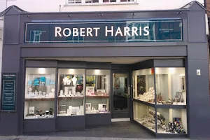 Robert Harris Jewellers image