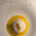 Photo n°10 de l'avis de Marco.e fait le 08/08/2021 à 19:40 sur le  Ristorante Maggese à San Miniato