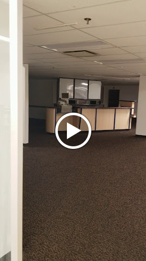 Department Store «Sears», reviews and photos, 8150 La Palma Ave, Buena Park, CA 90620, USA