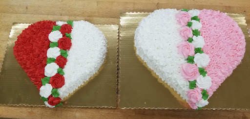 Grocery Store «Safeway», reviews and photos, 5431 Clayton Rd, Clayton, CA 94517, USA