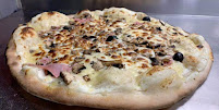 Pizza du Livraison de pizzas Truck Pizza Sanary (pizzeria) à Sanary-sur-Mer - n°13