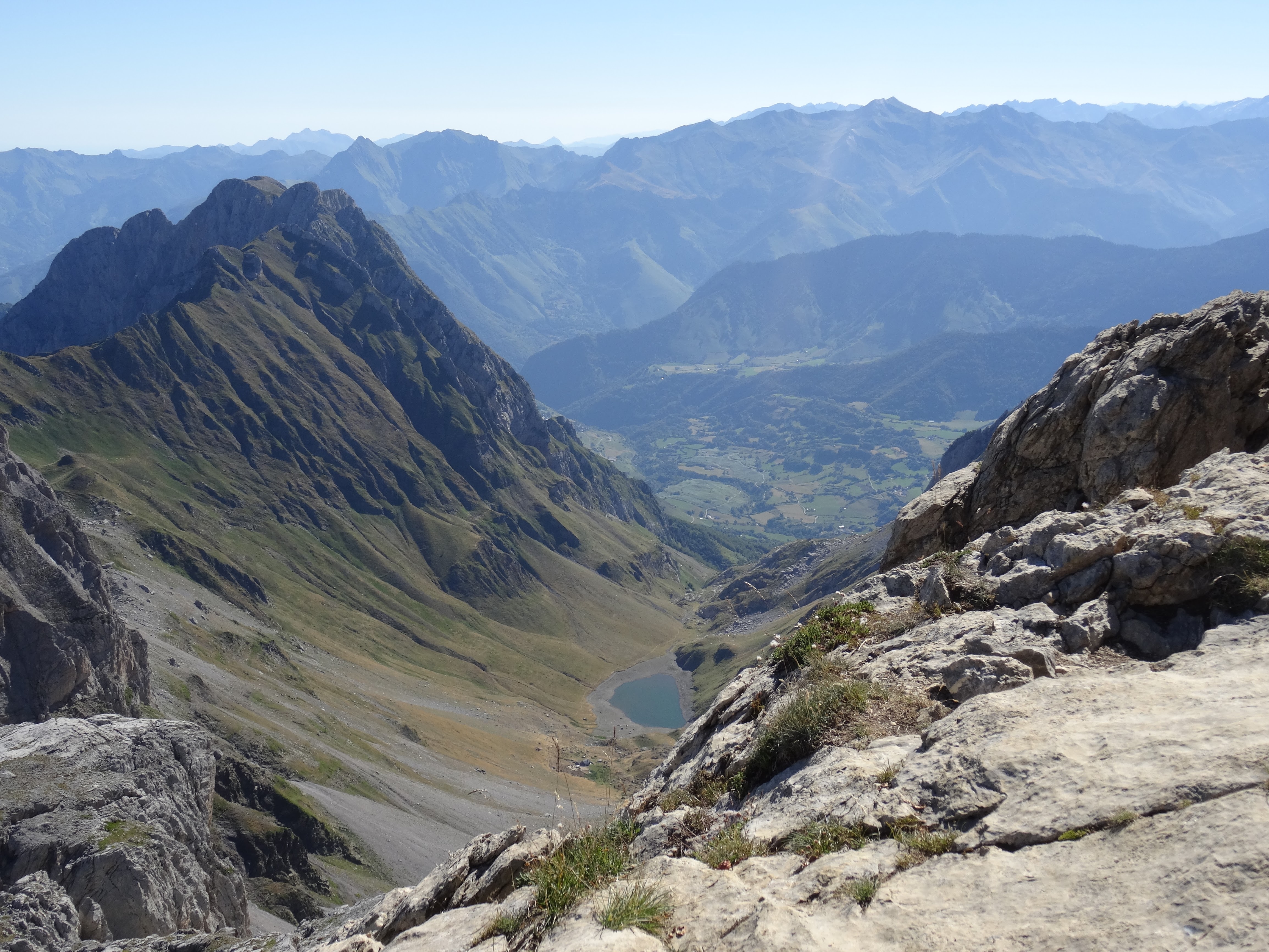 Photo n° 5 de l'avis de Adrián.r fait le 09/08/2017 à 15:03