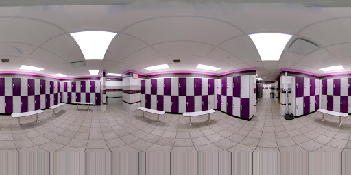 Health Club «Crunch - Richmond Hill», reviews and photos, 115-2 Jamaica Ave, Queens, NY 11418, USA