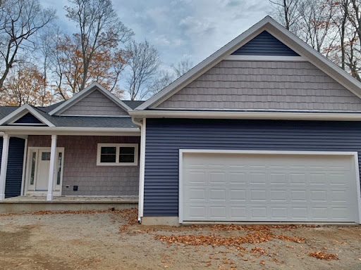 Roofing Contractor «Streamline Enterprises Inc», reviews and photos