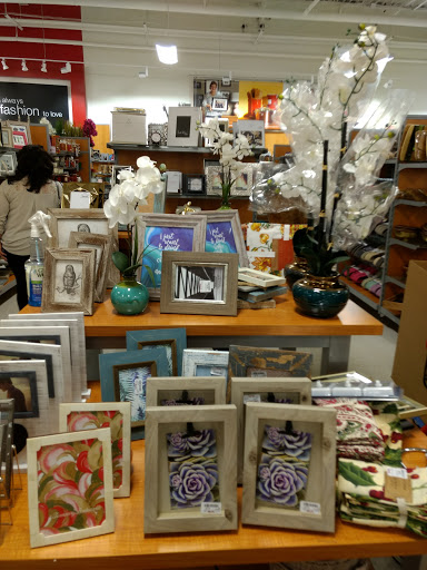Craft Store «A.C. Moore Arts and Crafts», reviews and photos, 165 Rockland Center, Nanuet, NY 10954, USA