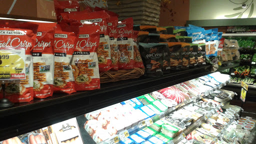 Grocery Store «Ralphs», reviews and photos, 305 W Imperial Hwy, Brea, CA 92821, USA