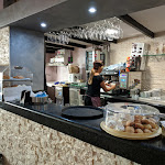 Photo n°3 de l'avis de andrea.h fait le 16/06/2018 à 14:29 sur le  La Dolce Vita à Bari Sardo