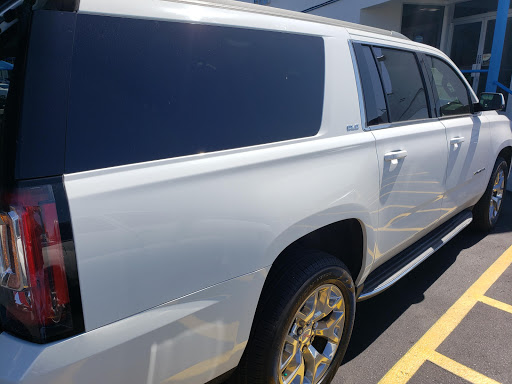 Used Car Dealer «Hertz Car Sales Phoenix», reviews and photos, 1147 E Camelback Rd, Phoenix, AZ 85014, USA