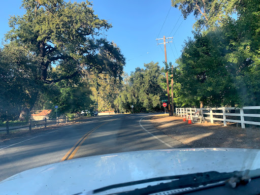 Auto Parts Store «AutoZone», reviews and photos, 136 W East Ave, Chico, CA 95926, USA