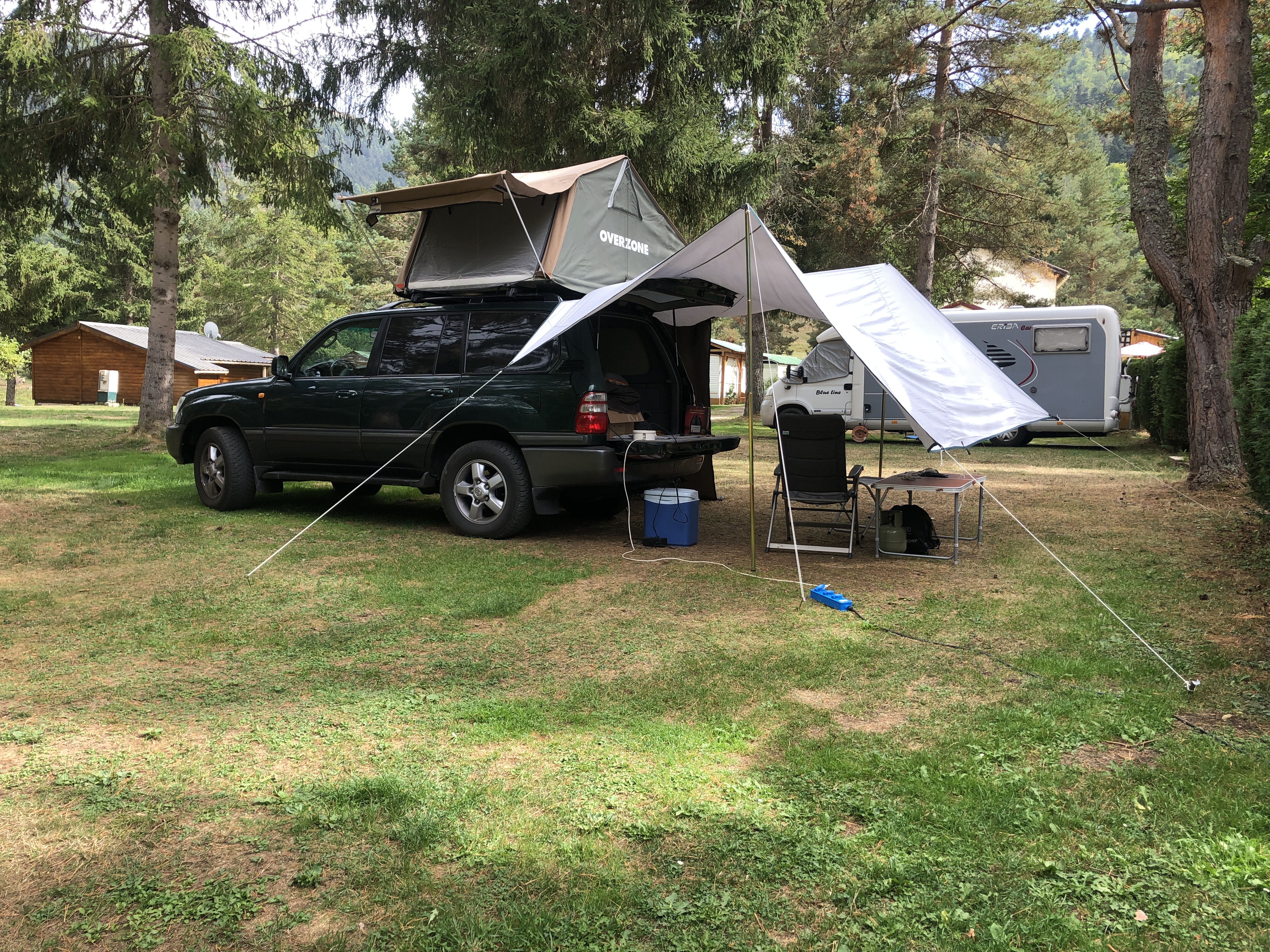 Photo n° 2 de l'avis de Gertjan.o fait le 09/09/2022 à 15:02