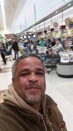 Supermarket «Stop & Shop», reviews and photos, 37 Enon St, Beverly, MA 01915, USA