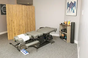 Exponential Chiropractic Healing Center image