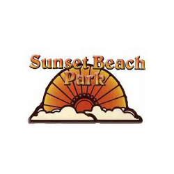 Park «Sunset Beach Park & Picnic Plz», reviews and photos, 4185 US-40, Claysville, PA 15323, USA