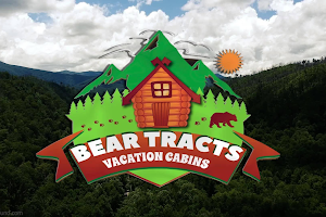 Bear Tracts Vacation Cabins image