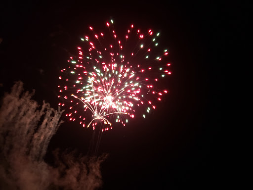 Furniture Store «Peaceful Valley Furniture», reviews and photos, 421 Hartman Bridge Rd, Strasburg, PA 17579, USA