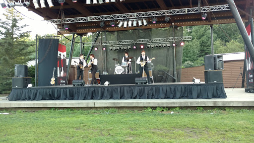 Park «NARA Park», reviews and photos, 25 Ledge Rock Way, Acton, MA 01720, USA