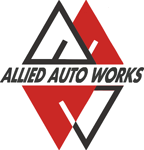 Auto Repair Shop «Allied Auto Works», reviews and photos, 2073 Grant Rd, Los Altos, CA 94024, USA