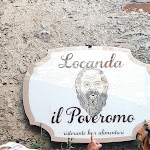 Photo n°3 de l'avis de lina.e fait le 16/05/2022 à 19:11 sur le  Locanda Il Poveromo à Pruno