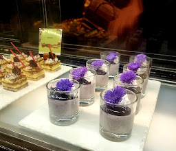 Sana Sini Restaurant photo